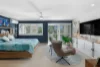 27/3 Marina Crescent, Hollywell, Qld 4216-Image