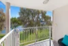 27/3 Marina Crescent, Hollywell, Qld 4216-Image