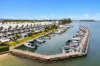 27/3 Marina Crescent, Hollywell, Qld 4216-Image