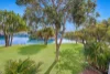 27/3 Marina Crescent, Hollywell, Qld 4216-Image
