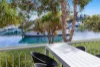 27/3 Marina Crescent, Hollywell, Qld 4216-Image