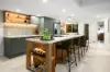 27/3 Marina Crescent, Hollywell, Qld 4216-Image