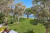 27/3 Marina Crescent, Hollywell, Qld 4216-Image