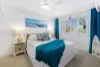 27/3 Marina Crescent, Hollywell, Qld 4216-Image