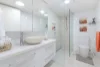 27/3 Marina Crescent, Hollywell, Qld 4216-Image