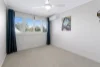 27/3 Marina Crescent, Hollywell, Qld 4216-Image