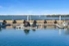 27/3 Marina Crescent, Hollywell, Qld 4216-Image