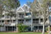 27/3 Marina Crescent, Hollywell, Qld 4216-Image