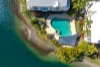 27/3 Marina Crescent, Hollywell, Qld 4216-Image