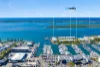 27/3 Marina Crescent, Hollywell, Qld 4216-Image