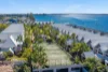 27/3 Marina Crescent, Hollywell, Qld 4216-Image