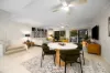 27/3 Marina Crescent, Hollywell, Qld 4216-Image