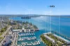 27/3 Marina Crescent, Hollywell, Qld 4216-Image
