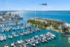 27/3 Marina Crescent, Hollywell, Qld 4216-Image
