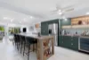 27/3 Marina Crescent, Hollywell, Qld 4216-Image