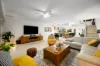 27/3 Marina Crescent, Hollywell, Qld 4216-Image