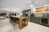 27/3 Marina Crescent, Hollywell, Qld 4216-Image
