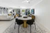 27/3 Marina Crescent, Hollywell, Qld 4216-Image