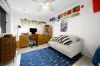 27/3 Marina Crescent, Hollywell, Qld 4216-Image