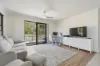 27/34 Duffield Road, Kallangur, Qld 4503
