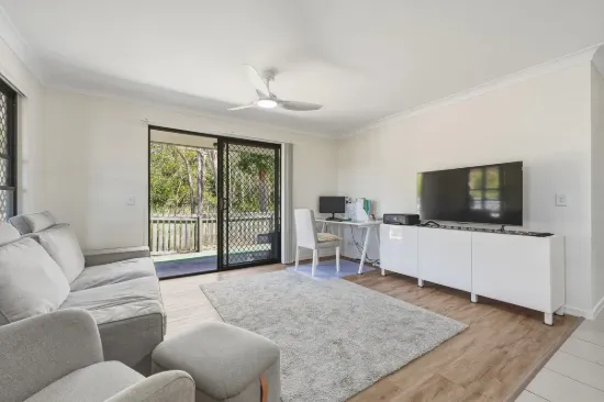 27/34 Duffield Road, Kallangur, Qld 4503