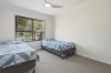27/34 Duffield Road, Kallangur, Qld 4503-Image