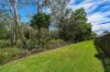27/34 Duffield Road, Kallangur, Qld 4503-Image