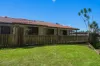 27/34 Duffield Road, Kallangur, Qld 4503-Image