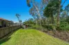 27/34 Duffield Road, Kallangur, Qld 4503-Image