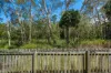 27/34 Duffield Road, Kallangur, Qld 4503-Image
