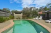 27/34 Duffield Road, Kallangur, Qld 4503-Image