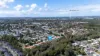 27/34 Duffield Road, Kallangur, Qld 4503-Image
