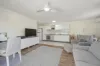 27/34 Duffield Road, Kallangur, Qld 4503-Image