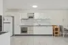 27/34 Duffield Road, Kallangur, Qld 4503-Image
