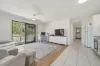 27/34 Duffield Road, Kallangur, Qld 4503-Image
