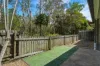 27/34 Duffield Road, Kallangur, Qld 4503-Image
