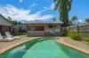 27/34 Duffield Road, Kallangur, Qld 4503-Image