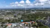 27/34 Duffield Road, Kallangur, Qld 4503-Image