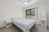 27/34 Duffield Road, Kallangur, Qld 4503-Image