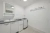 27/34 Duffield Road, Kallangur, Qld 4503-Image