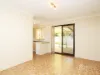 27/54 Hertha Road, Innaloo, WA 6018