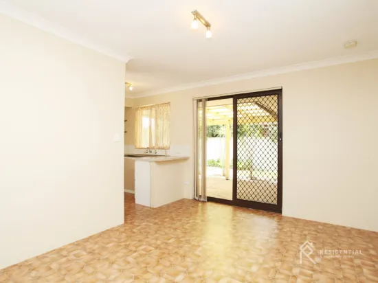 27/54 Hertha Road, Innaloo, WA 6018