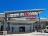 27/54 Hertha Road, Innaloo, WA 6018-Image