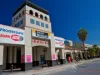 27/54 Hertha Road, Innaloo, WA 6018-Image
