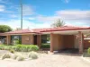 27/54 Hertha Road, Innaloo, WA 6018-Image