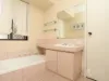 27/54 Hertha Road, Innaloo, WA 6018-Image