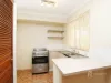 27/54 Hertha Road, Innaloo, WA 6018-Image