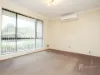 27/54 Hertha Road, Innaloo, WA 6018-Image