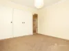 27/54 Hertha Road, Innaloo, WA 6018-Image