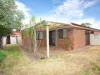 27/54 Hertha Road, Innaloo, WA 6018-Image